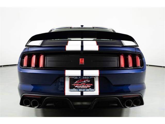 2019 Ford Mustang (CC-2091756) for sale in St. Charles, Missouri
