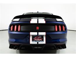 2019 Ford Mustang (CC-2091756) for sale in St. Charles, Missouri