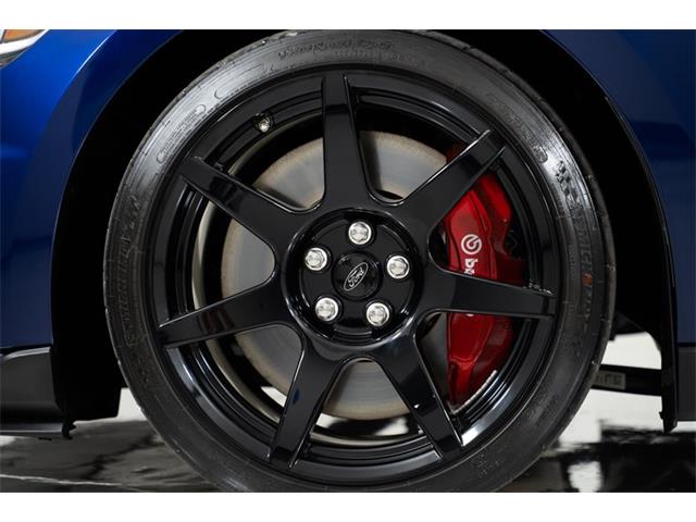 2019 Ford Mustang (CC-2091756) for sale in St. Charles, Missouri