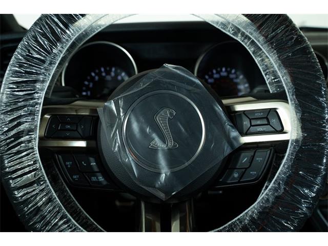 2019 Ford Mustang (CC-2091756) for sale in St. Charles, Missouri