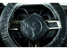 2019 Ford Mustang (CC-2091756) for sale in St. Charles, Missouri