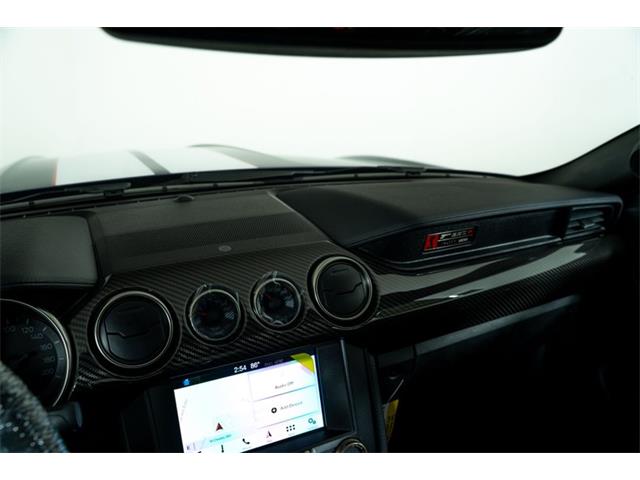 2019 Ford Mustang (CC-2091756) for sale in St. Charles, Missouri