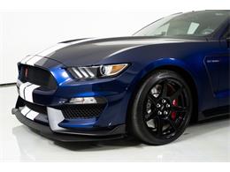 2019 Ford Mustang (CC-2091756) for sale in St. Charles, Missouri