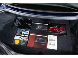 2019 Ford Mustang (CC-2091756) for sale in St. Charles, Missouri