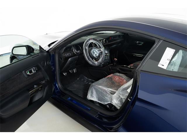 2019 Ford Mustang (CC-2091756) for sale in St. Charles, Missouri