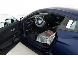 2019 Ford Mustang (CC-2091756) for sale in St. Charles, Missouri