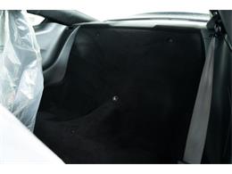 2019 Ford Mustang (CC-2091756) for sale in St. Charles, Missouri