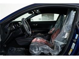 2019 Ford Mustang (CC-2091756) for sale in St. Charles, Missouri