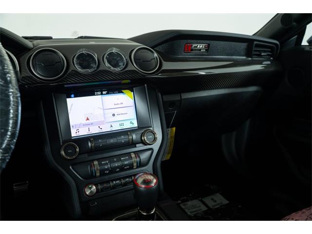 2019 Ford Mustang (CC-2091756) for sale in St. Charles, Missouri