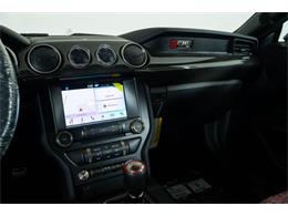 2019 Ford Mustang (CC-2091756) for sale in St. Charles, Missouri