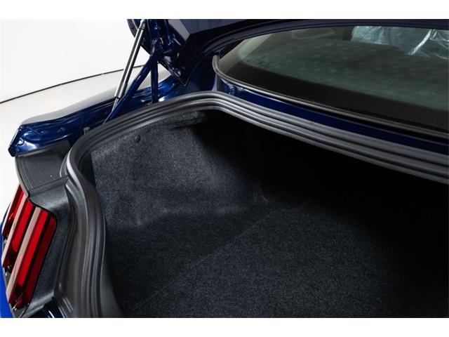 2019 Ford Mustang (CC-2091756) for sale in St. Charles, Missouri