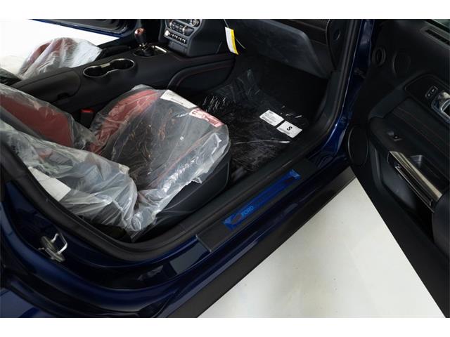 2019 Ford Mustang (CC-2091756) for sale in St. Charles, Missouri