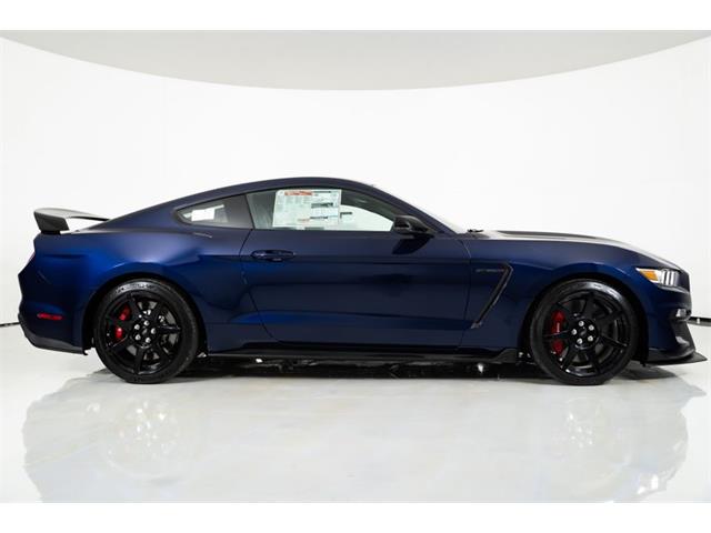 2019 Ford Mustang (CC-2091756) for sale in St. Charles, Missouri