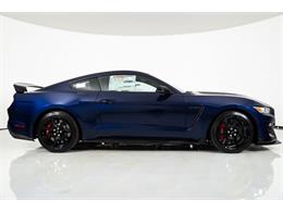 2019 Ford Mustang (CC-2091756) for sale in St. Charles, Missouri