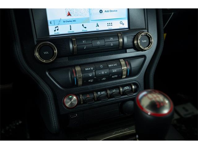 2019 Ford Mustang (CC-2091756) for sale in St. Charles, Missouri