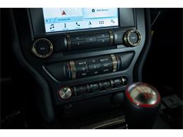 2019 Ford Mustang (CC-2091756) for sale in St. Charles, Missouri