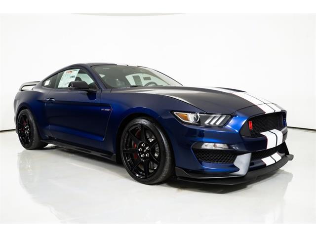 2019 Ford Mustang (CC-2091756) for sale in St. Charles, Missouri