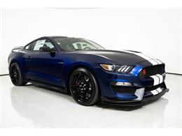 2019 Ford Mustang (CC-2091756) for sale in St. Charles, Missouri