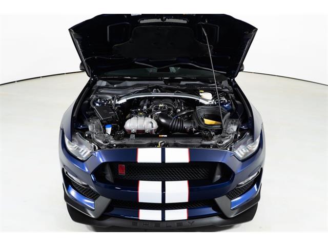 2019 Ford Mustang (CC-2091756) for sale in St. Charles, Missouri