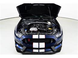 2019 Ford Mustang (CC-2091756) for sale in St. Charles, Missouri