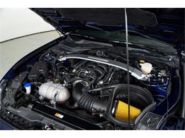 2019 Ford Mustang (CC-2091756) for sale in St. Charles, Missouri
