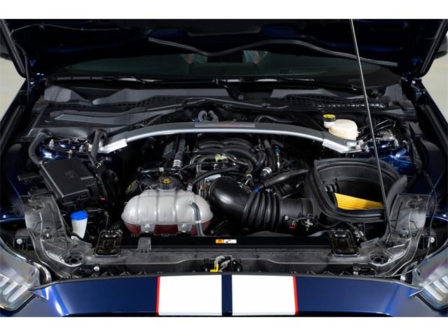 2019 Ford Mustang (CC-2091756) for sale in St. Charles, Missouri