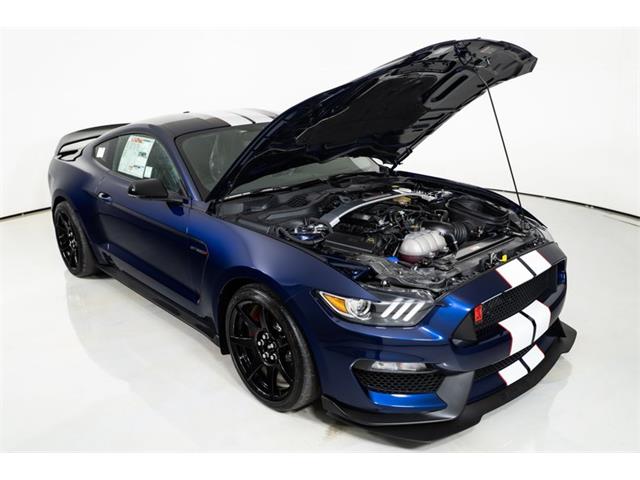 2019 Ford Mustang (CC-2091756) for sale in St. Charles, Missouri