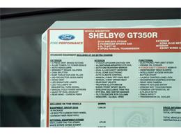 2019 Ford Mustang (CC-2091756) for sale in St. Charles, Missouri
