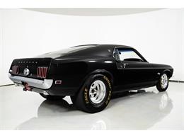 1969 Ford Mustang (CC-2091757) for sale in St. Charles, Missouri