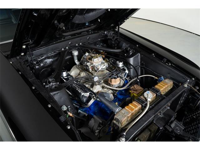 1969 Ford Mustang (CC-2091757) for sale in St. Charles, Missouri