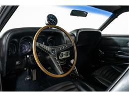 1969 Ford Mustang (CC-2091757) for sale in St. Charles, Missouri