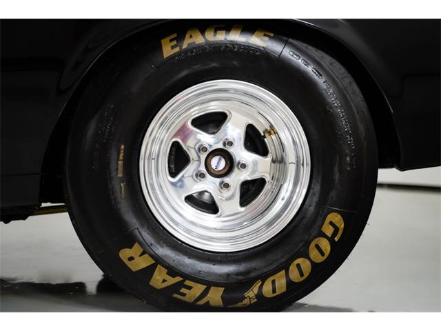 1969 Ford Mustang (CC-2091757) for sale in St. Charles, Missouri