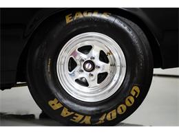 1969 Ford Mustang (CC-2091757) for sale in St. Charles, Missouri