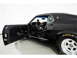 1969 Ford Mustang (CC-2091757) for sale in St. Charles, Missouri