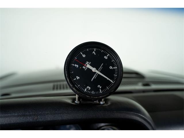 1969 Ford Mustang (CC-2091757) for sale in St. Charles, Missouri