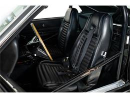 1969 Ford Mustang (CC-2091757) for sale in St. Charles, Missouri