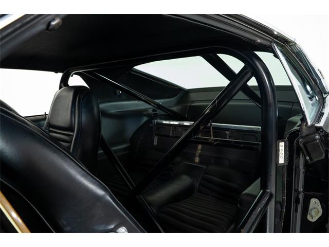 1969 Ford Mustang (CC-2091757) for sale in St. Charles, Missouri