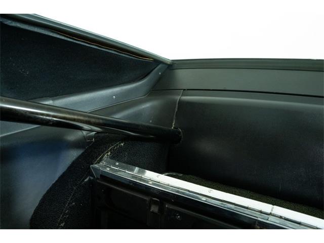 1969 Ford Mustang (CC-2091757) for sale in St. Charles, Missouri