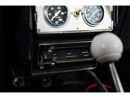 1969 Ford Mustang (CC-2091757) for sale in St. Charles, Missouri