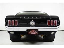 1969 Ford Mustang (CC-2091757) for sale in St. Charles, Missouri