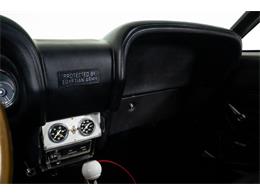 1969 Ford Mustang (CC-2091757) for sale in St. Charles, Missouri
