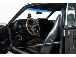 1969 Ford Mustang (CC-2091757) for sale in St. Charles, Missouri