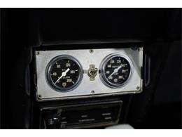1969 Ford Mustang (CC-2091757) for sale in St. Charles, Missouri