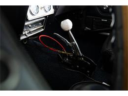 1969 Ford Mustang (CC-2091757) for sale in St. Charles, Missouri