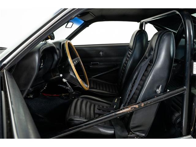 1969 Ford Mustang (CC-2091757) for sale in St. Charles, Missouri