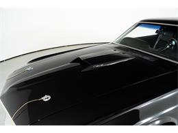 1969 Ford Mustang (CC-2091757) for sale in St. Charles, Missouri