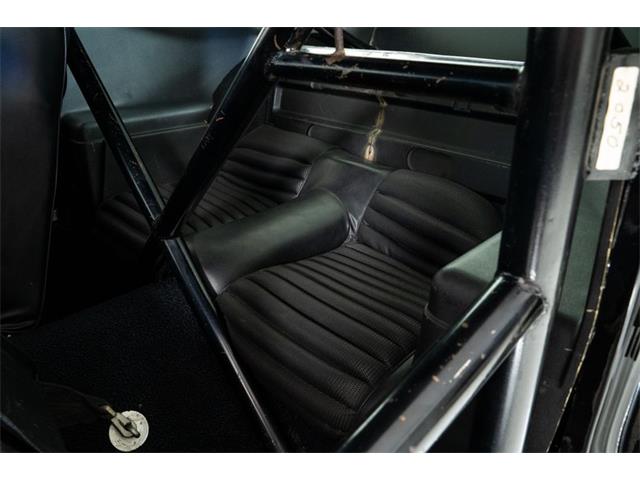 1969 Ford Mustang (CC-2091757) for sale in St. Charles, Missouri