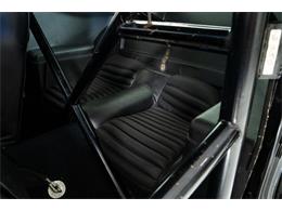 1969 Ford Mustang (CC-2091757) for sale in St. Charles, Missouri