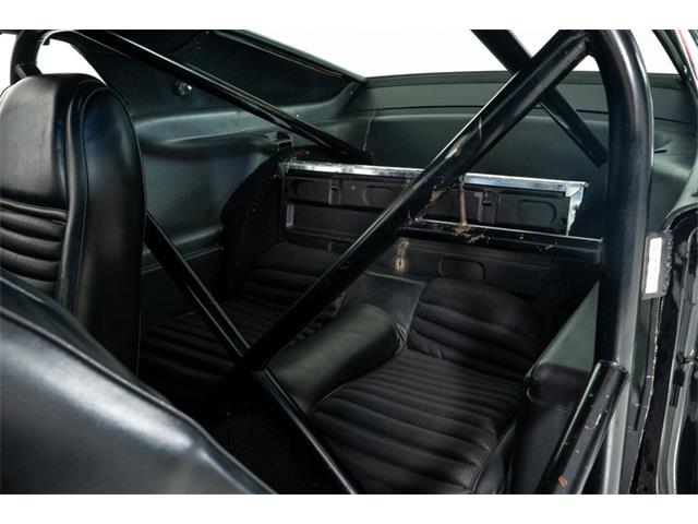 1969 Ford Mustang (CC-2091757) for sale in St. Charles, Missouri