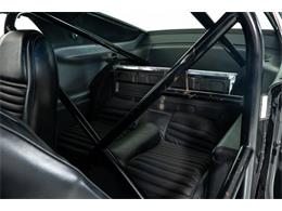 1969 Ford Mustang (CC-2091757) for sale in St. Charles, Missouri
